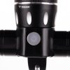 led osvetlenie bicykla trizard predne zadne celovka4