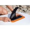 Paddleboard / nafukovacia doska Sup Hydro-Force 274 x 76 x 12 cm