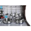 detska drevena kuchynka KD9150 KRUZZEL 14200 13
