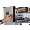 detska drevena kuchynka KD9150 KRUZZEL 14200 3