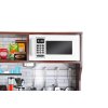 detska drevena kuchynka KD9150 KRUZZEL 14200 5