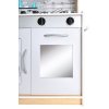 detska drevena kuchynka KD9151 KRUZZEL 1420013