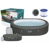 Spa Jacuzzi 7 270cm x 180cm x 71cm Bestway 60067 10325 4