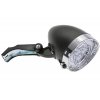 predve led svetlo retro2 1200x800
