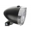 predve led svetlo retro3 1200x800