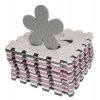 pol pl Puzzle piankowe 30x30cm 16el P16134 15552 2
