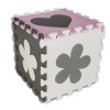 pol pl Puzzle piankowe 30x30cm 16el P16134 15552 3