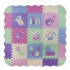 pol pl Puzzle piankowe 30x30cm 9el P16135 15551 6