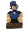 kreslo paw patrol chase