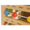 pol pl Pchacz drewniany kostka edukacyjna P15128 15440 3