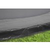 pol pl Oslona sprezyn do trampoliny 244cm 11459 5