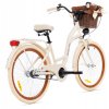 damsky detsky mestsky retro bicykel goetze kremovy3