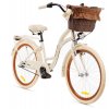 damsky detsky mestsky retro bicykel goetze kremovy2