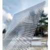polikarbonat lexan dymovy transparentny plexisklo52