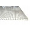 polikarbonat lexan dymovy transparentny plexisklo5