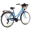 bicykel goetze damsky mestsky touring10