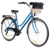 bicykel goetze damsky mestsky touring9