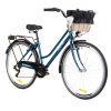 bicykel goetze damsky mestsky touring13