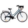 bicykel goetze damsky mestsky touring12