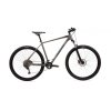 geminy goetze geminy rpo horsky bicykel sedy 1200x800