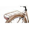bicykel goetze mood new line palomino hnede kolesa5