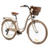 bicykel goetze mood new line palomino hnede kolesa2