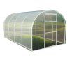 dklrnik polykarbonat lexan titan magnum golias 2,4m