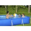 Bazén BESTWAY 300x201x66cm BES56404