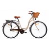 bicykel goetze eco cappucino damsky mestsky