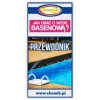 Bazén BESTWAY STEEL PRO MAX 366x76 cm +filtrácia + čerpadlo