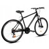 Bicykel Goetze CROSS CRX 28" Shimano ACERA