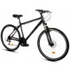 Bicykel Goetze CROSS CRX 28" Shimano ACERA