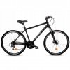 Bicykel Goetze CROSS CRX 28" Shimano ACERA