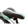 Bicykel GOETZE GEMINI 28" TREKINGOVÝ zeleno čierny
