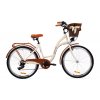 26 mood goetze damsky bicykel