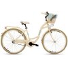 Dámsky Retro Bicykel GOETZE LTD 28" 1 Prevodový