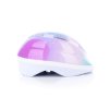 DETSKÁ PRILBA Tempish RAYBOW GIRL RUŽOVÁ XS (45-47) cm