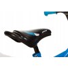 Detský Bicykel 16" Dutch Goose LOKI Modrý 2021