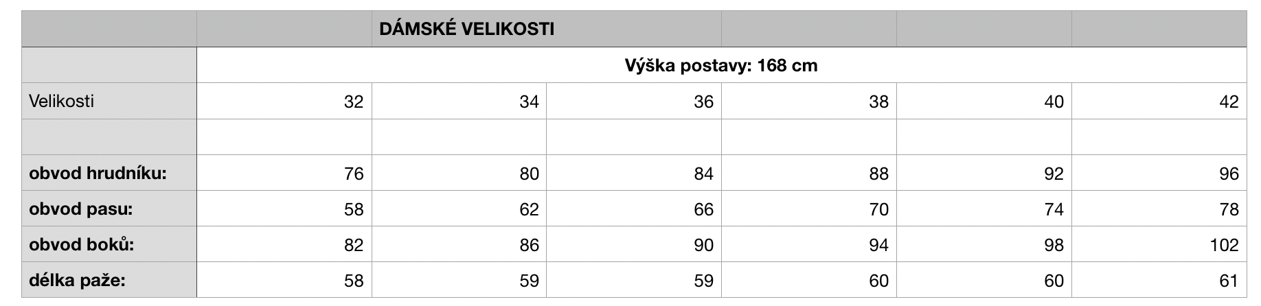 1C153B8E-1B20-4FBF-82C3-CC770A30E464