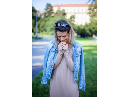 868106D6 300A 4DEF 98C3 60AF9A01F767