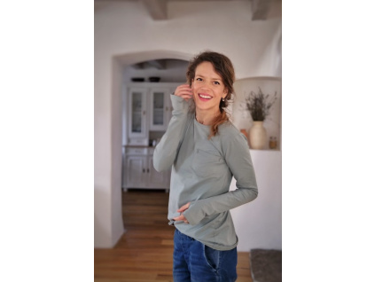 5A4B5752 3E39 4442 8452 49F1C331B89C