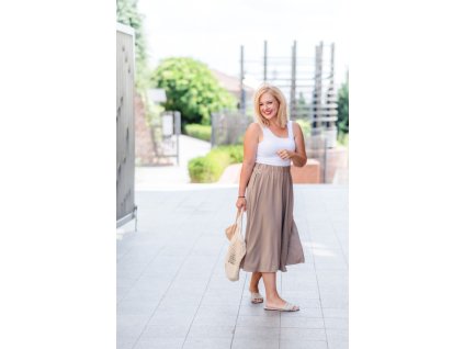 be8eb284 88e3 43f0 b7e2 3ffab562db63