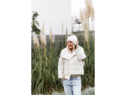 Bunda Winter