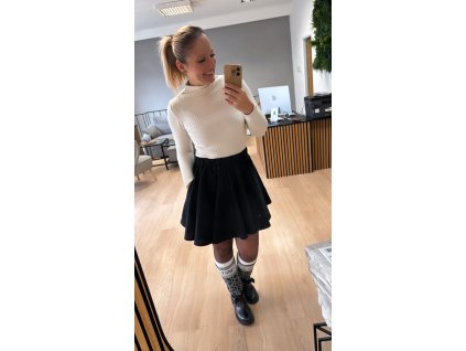 AD4E962F 2A74 4BAD 9A58 9F83853867E8