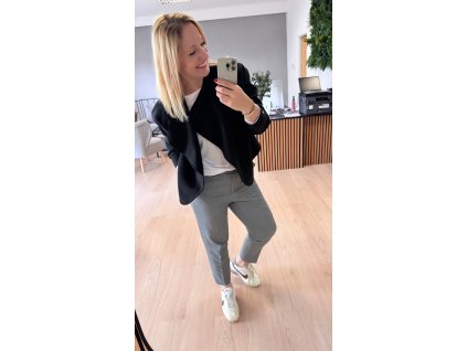 ACDA1B5A 4000 482E BC31 A9CF27C39ABC