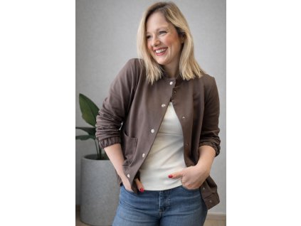 C1707EF5 2B13 45A4 B351 B21590A7CCCC