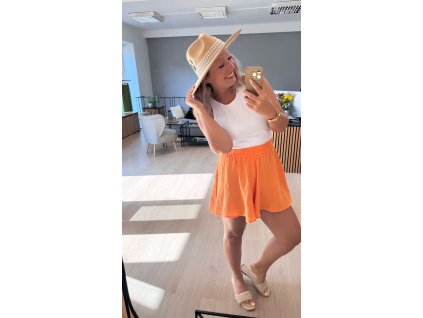 048ADA52 9A77 470A ABD5 8E7C949F75B9