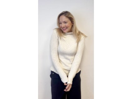 18DD0EF6 F247 46D5 80DB 05F3AF34835A