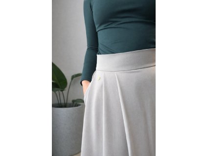 0B150141 5164 40AE AD7D 2F669EA0C63C