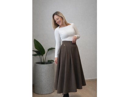 030C9EE8 1BEF 4DE9 A4D5 D81B33330863